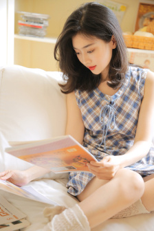 人体蜈蚣1